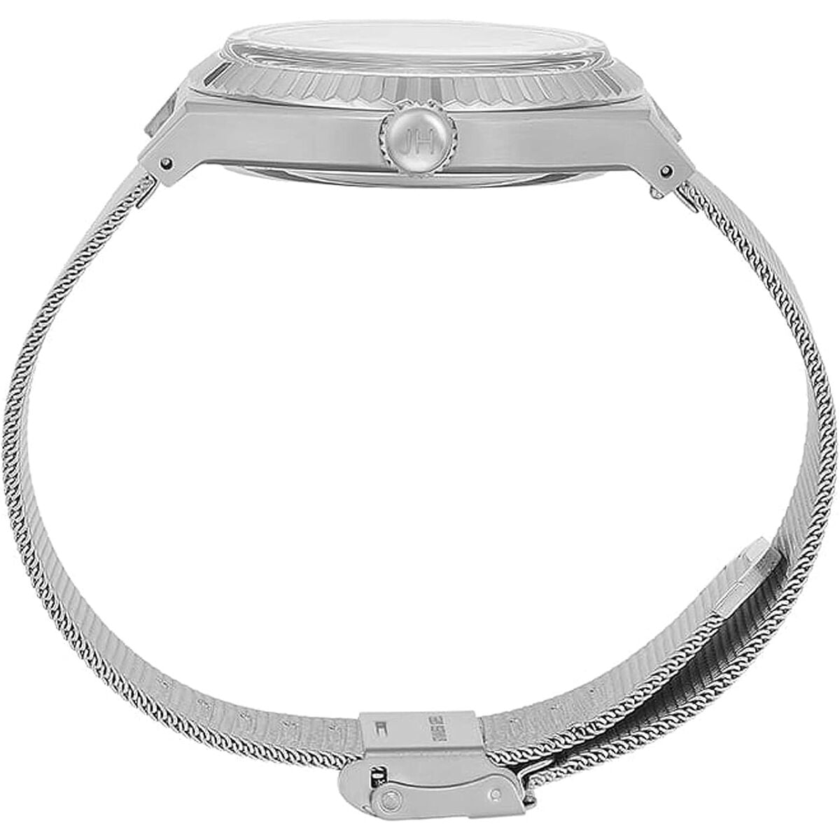 Horloge Dames Jason Hyde jh20004 (Ø 40 mm) - Klokken, Vrouwen - Jason Hyde