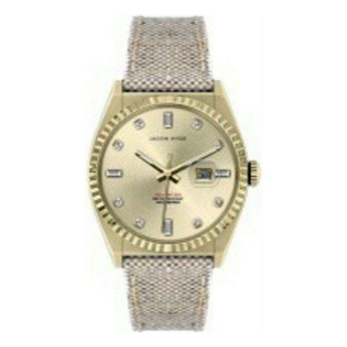Horloge Dames Jason Hyde jh20021 (Ø 36 mm) - Klokken, Vrouwen - Jason Hyde