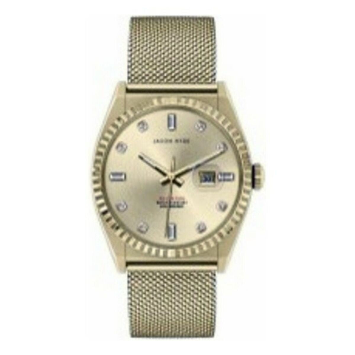 Horloge Dames Jason Hyde jh20022 (Ø 36 mm) - Klokken, Vrouwen - Jason Hyde