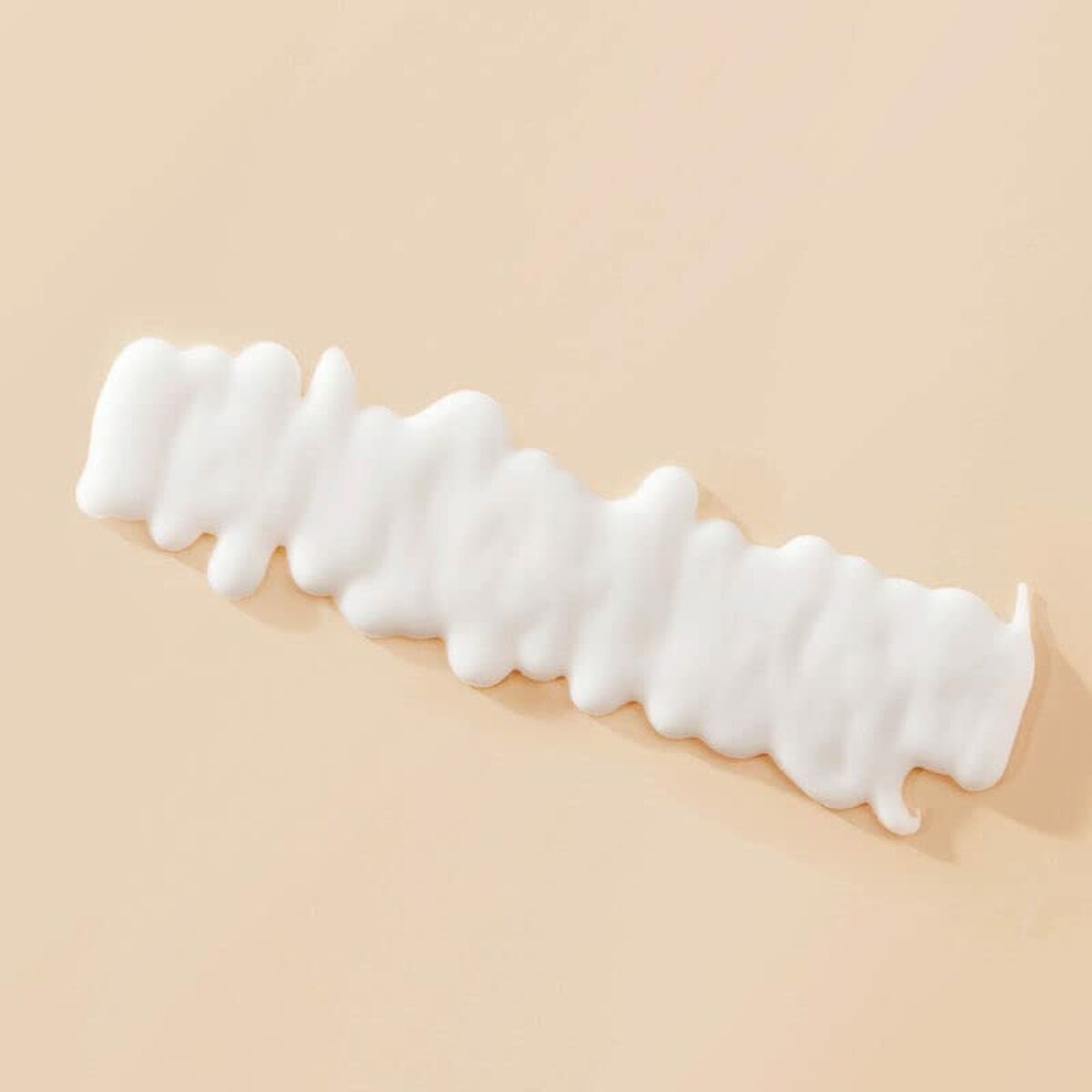 Krul Definieervloeistof Living Proof Curl 190 ml