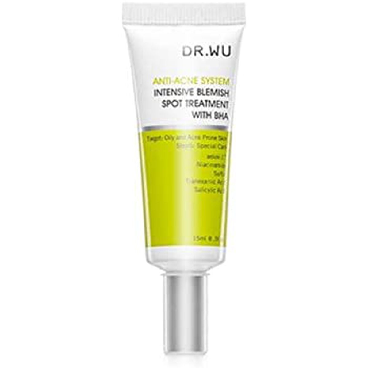Massager Medik8 - Schoonheid, Huidverzorging - Medik8