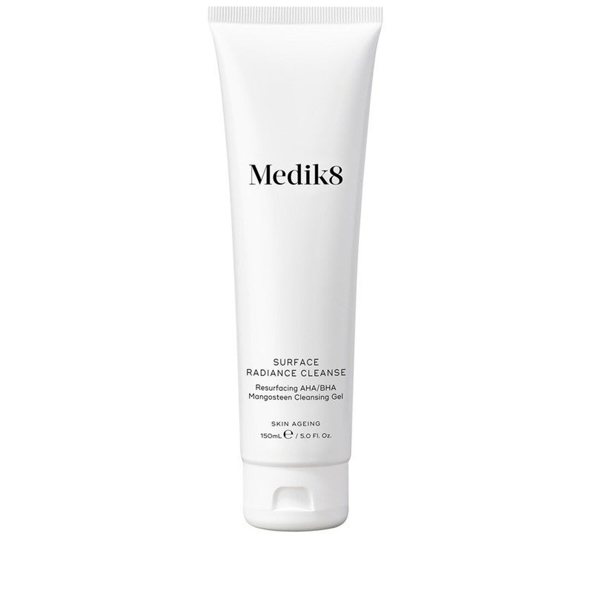 Badborstel Medik8 LIMPIADORAS Y TÓNICOS MEDIK8 150 ml - Schoonheid, Huidverzorging - Medik8