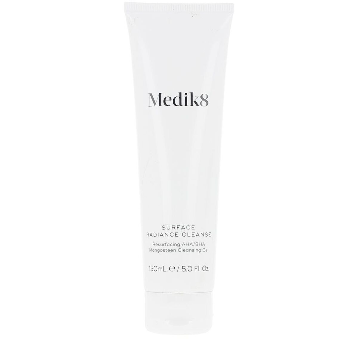 Badborstel Medik8 LIMPIADORAS Y TÓNICOS MEDIK8 150 ml