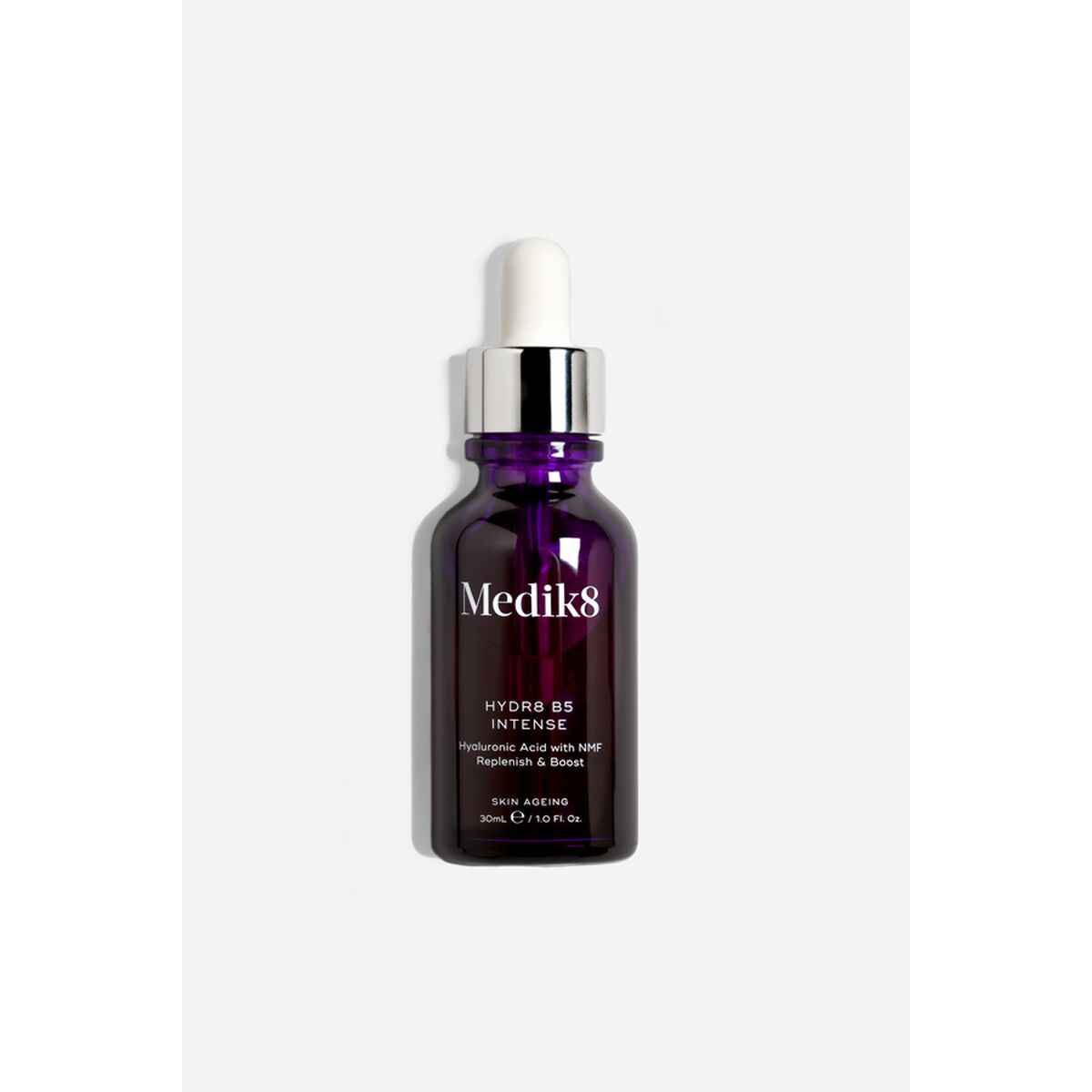 Body Lotion Medik8 SÉRUMS MEDIK8 30 ml - Schoonheid, Huidverzorging - Medik8