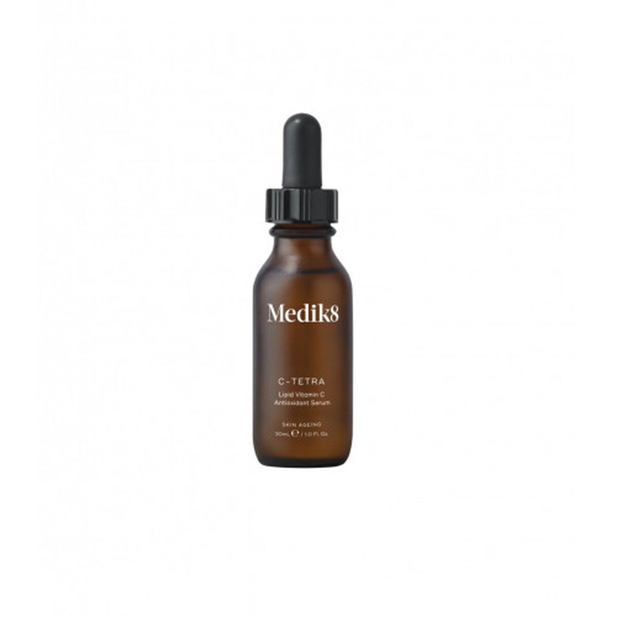 Dagcrème Medik8 SÉRUMS MEDIK8 30 ml