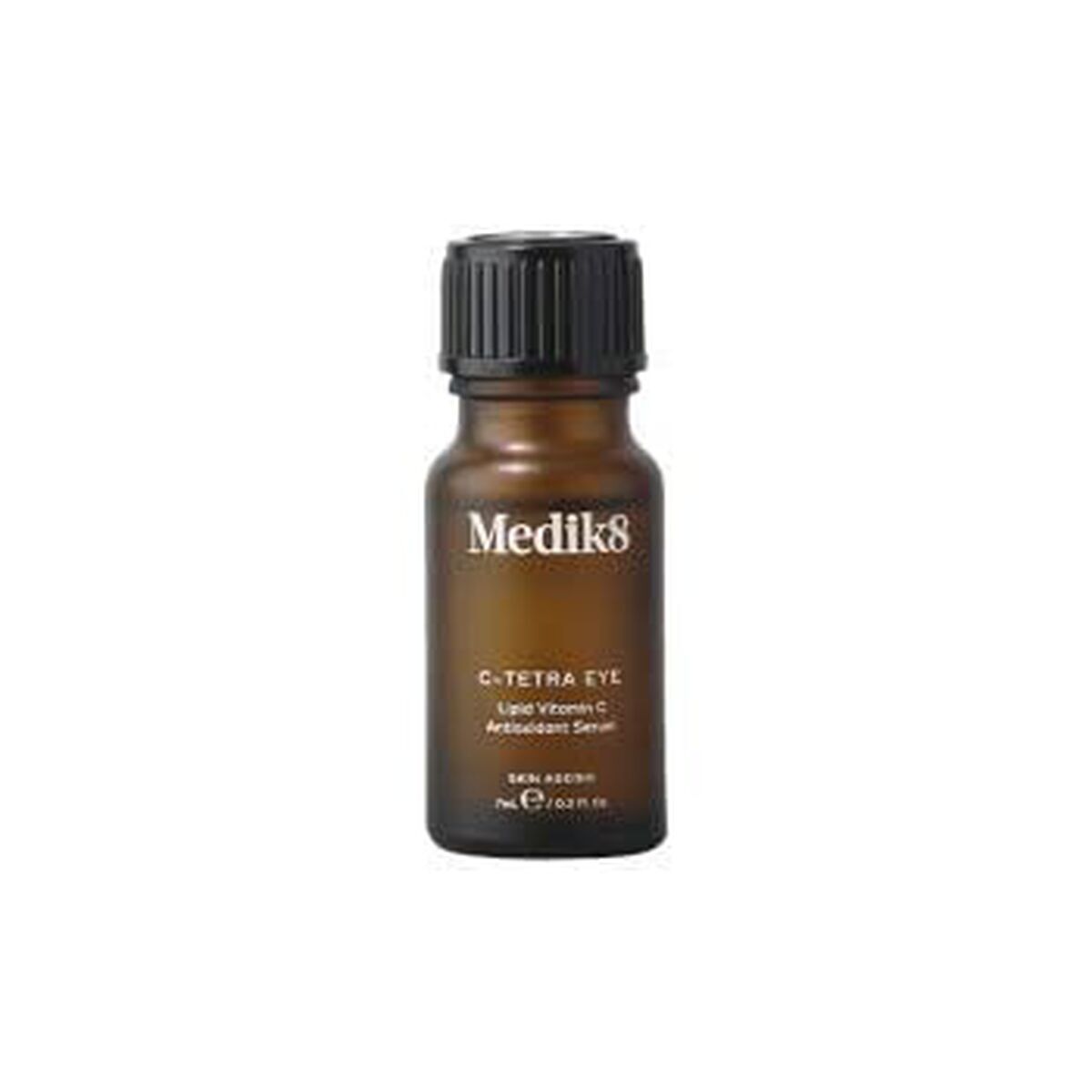 Dagcrème Medik8 SÉRUMS MEDIK8 30 ml