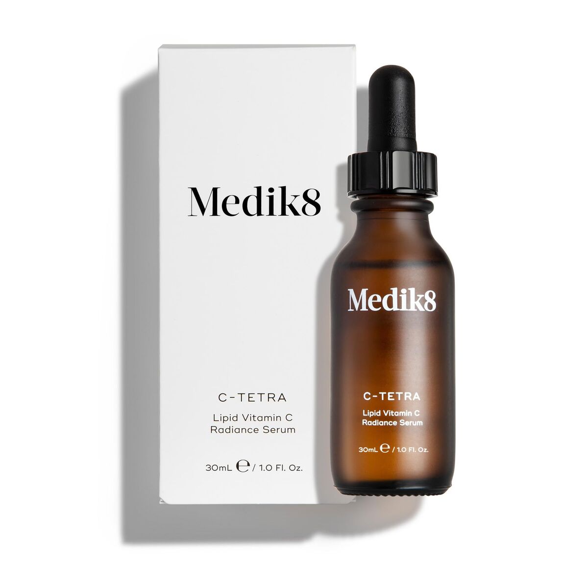 Dagcrème Medik8 SÉRUMS MEDIK8 30 ml