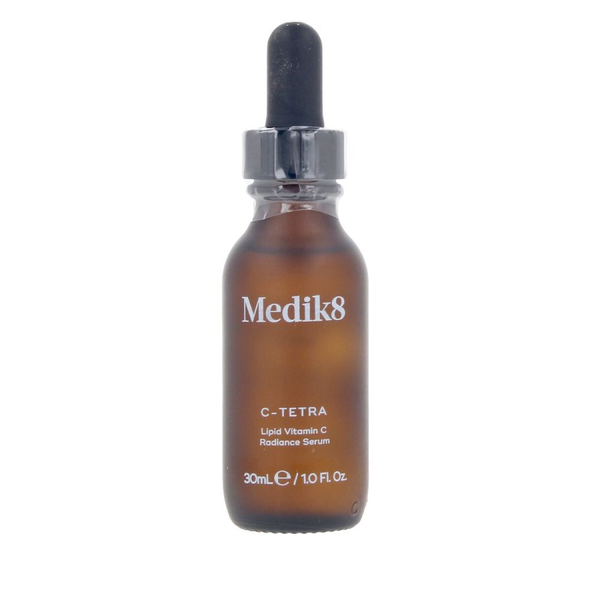 Dagcrème Medik8 SÉRUMS MEDIK8 30 ml
