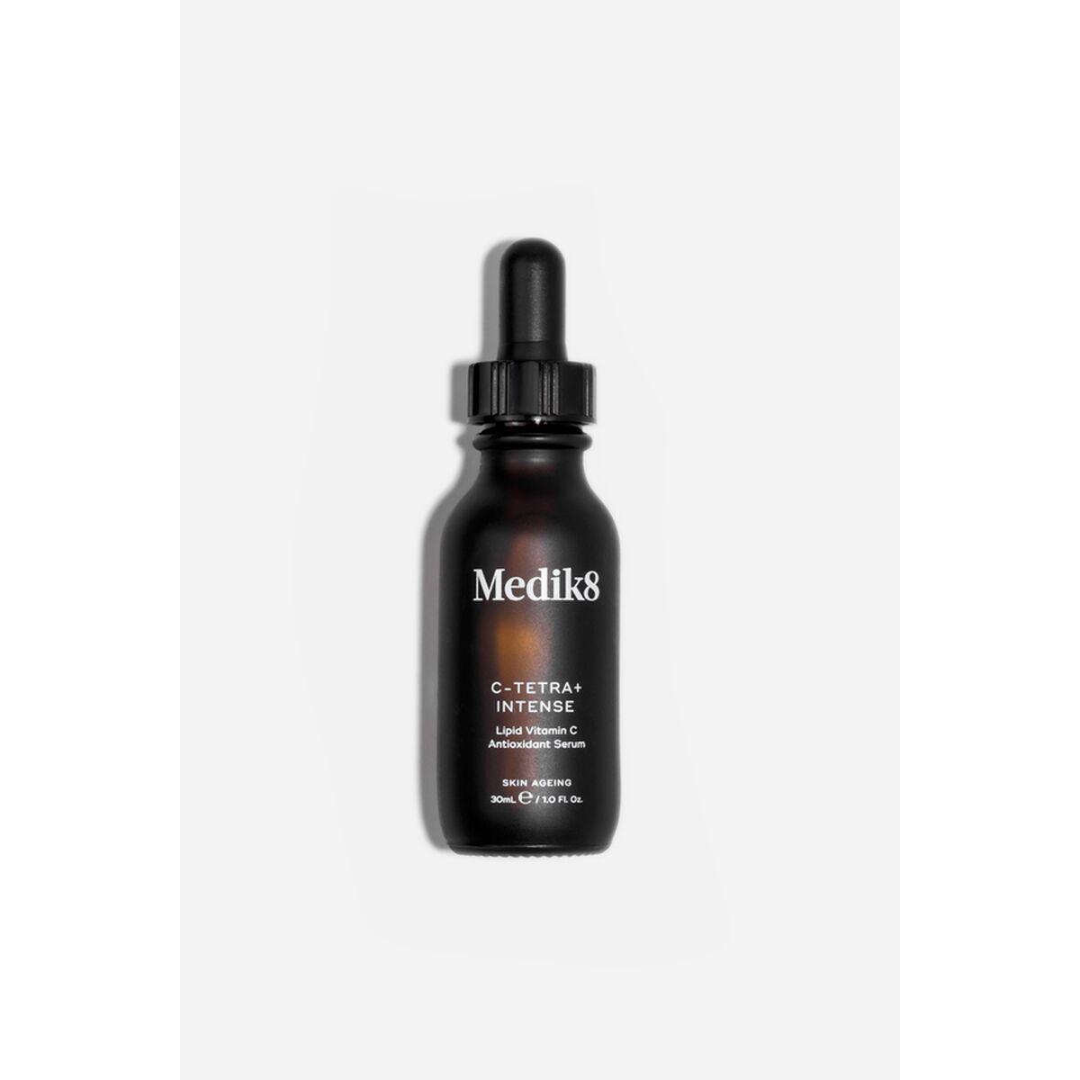 Dagcrème Medik8 SÉRUMS MEDIK8 30 ml