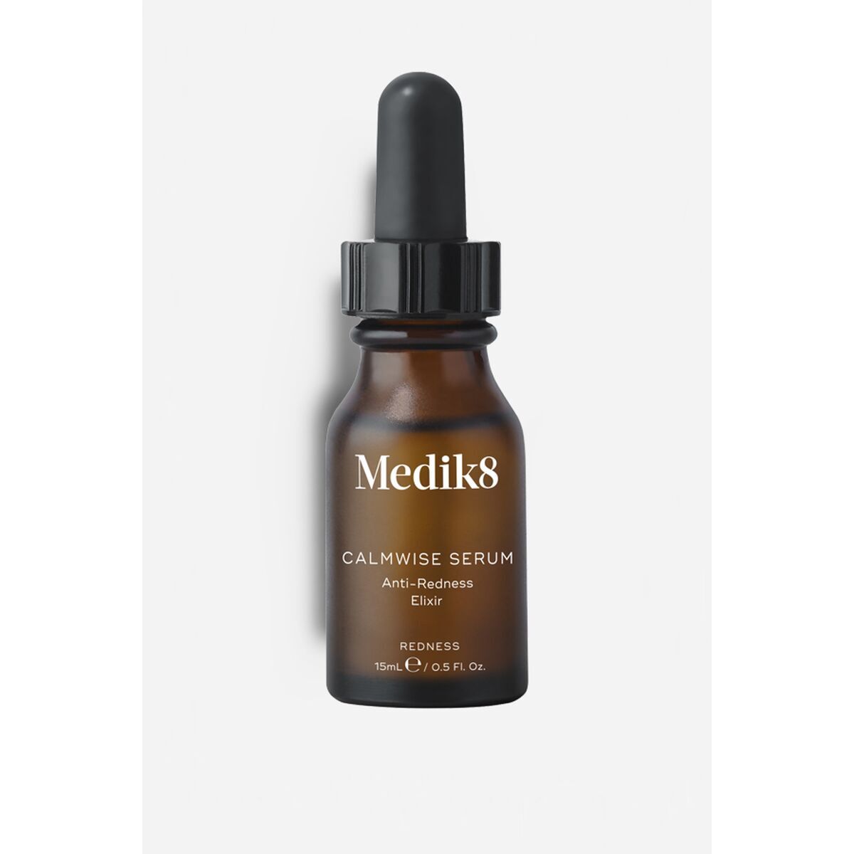Dagcrème Medik8 SÉRUMS MEDIK8 30 ml