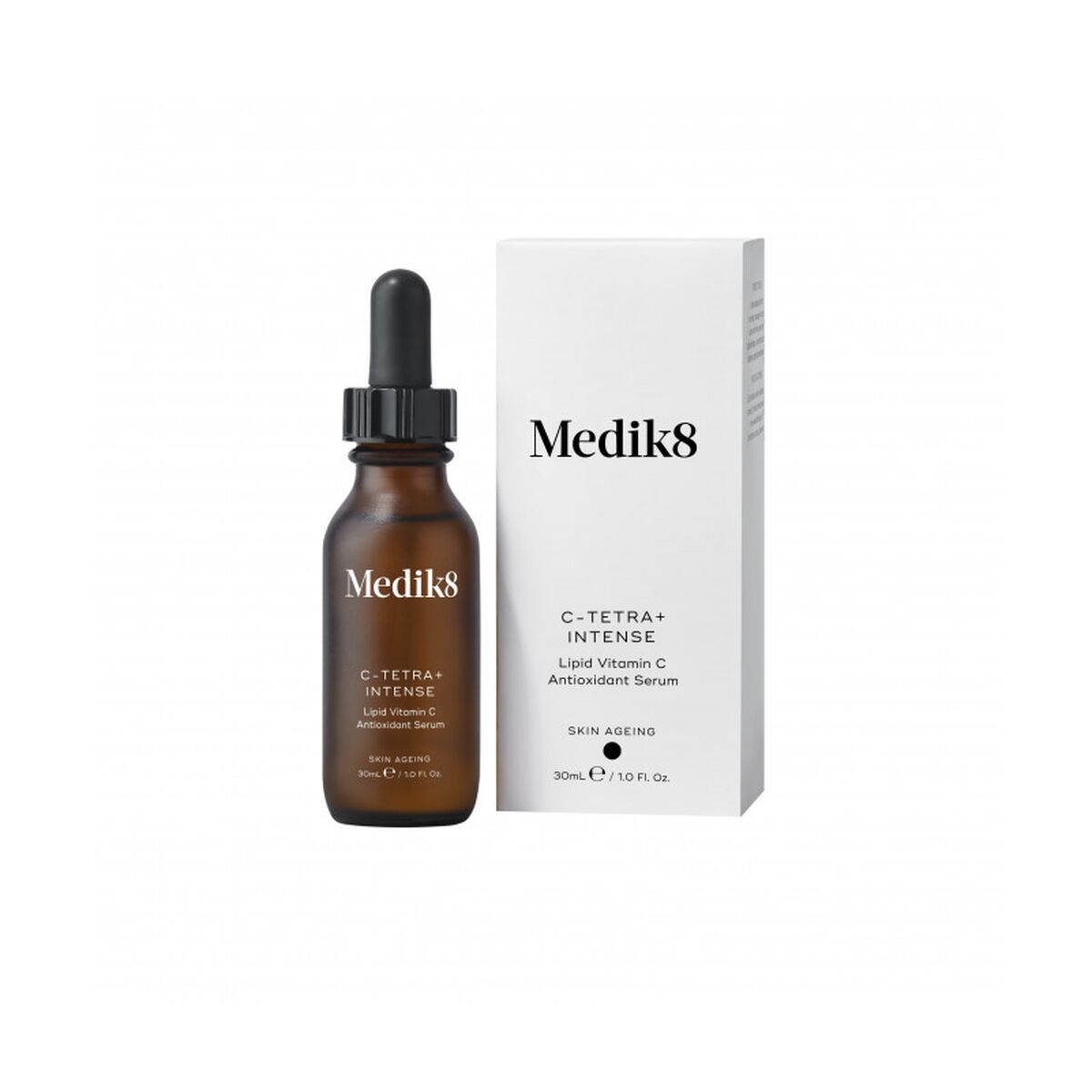 Dagcrème Medik8 SÉRUMS MEDIK8 30 ml
