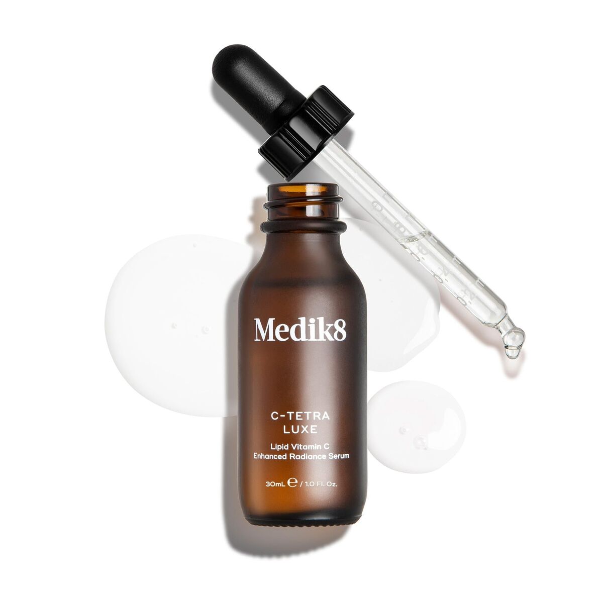Dagcrème Medik8 SÉRUMS MEDIK8 30 ml