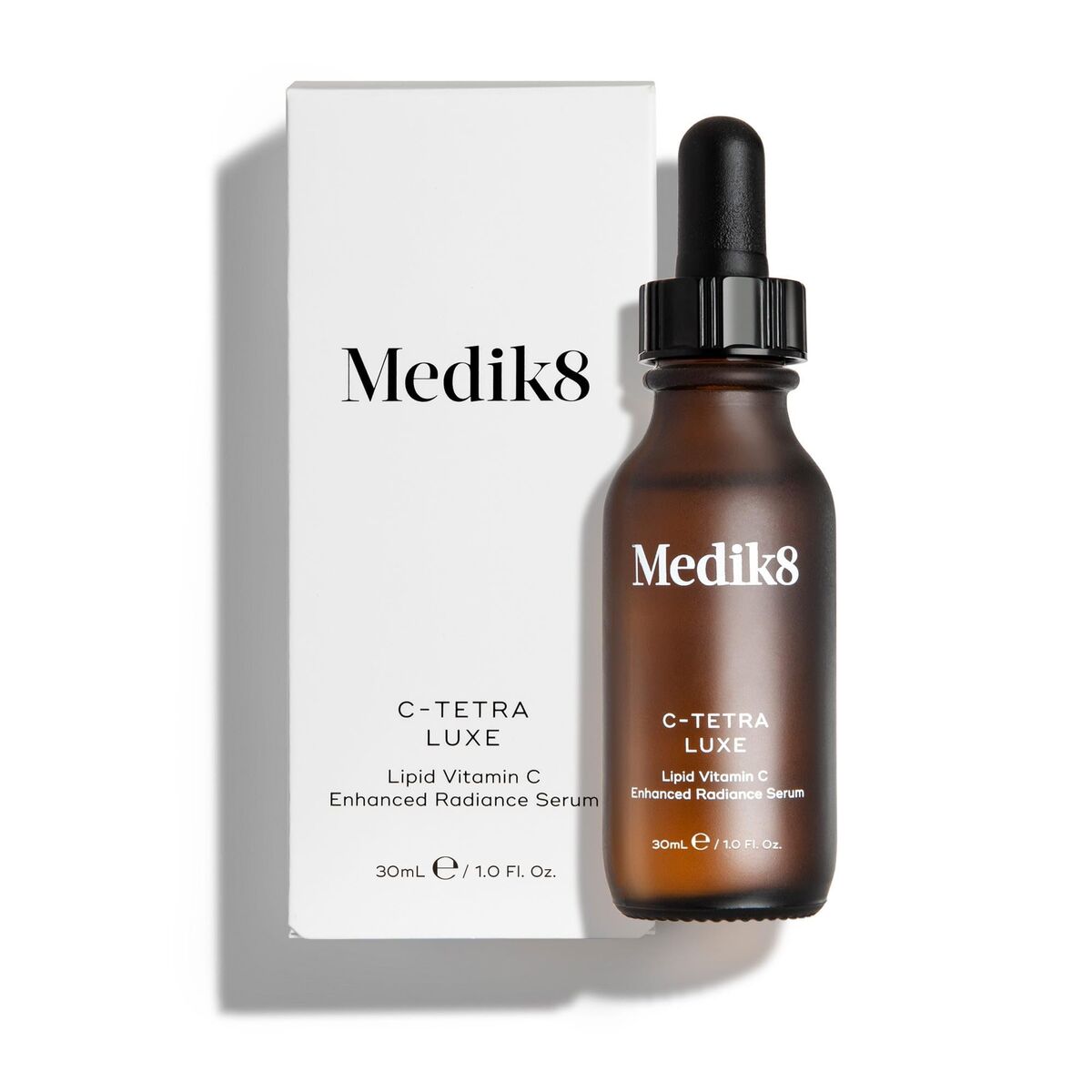 Dagcrème Medik8 SÉRUMS MEDIK8 30 ml