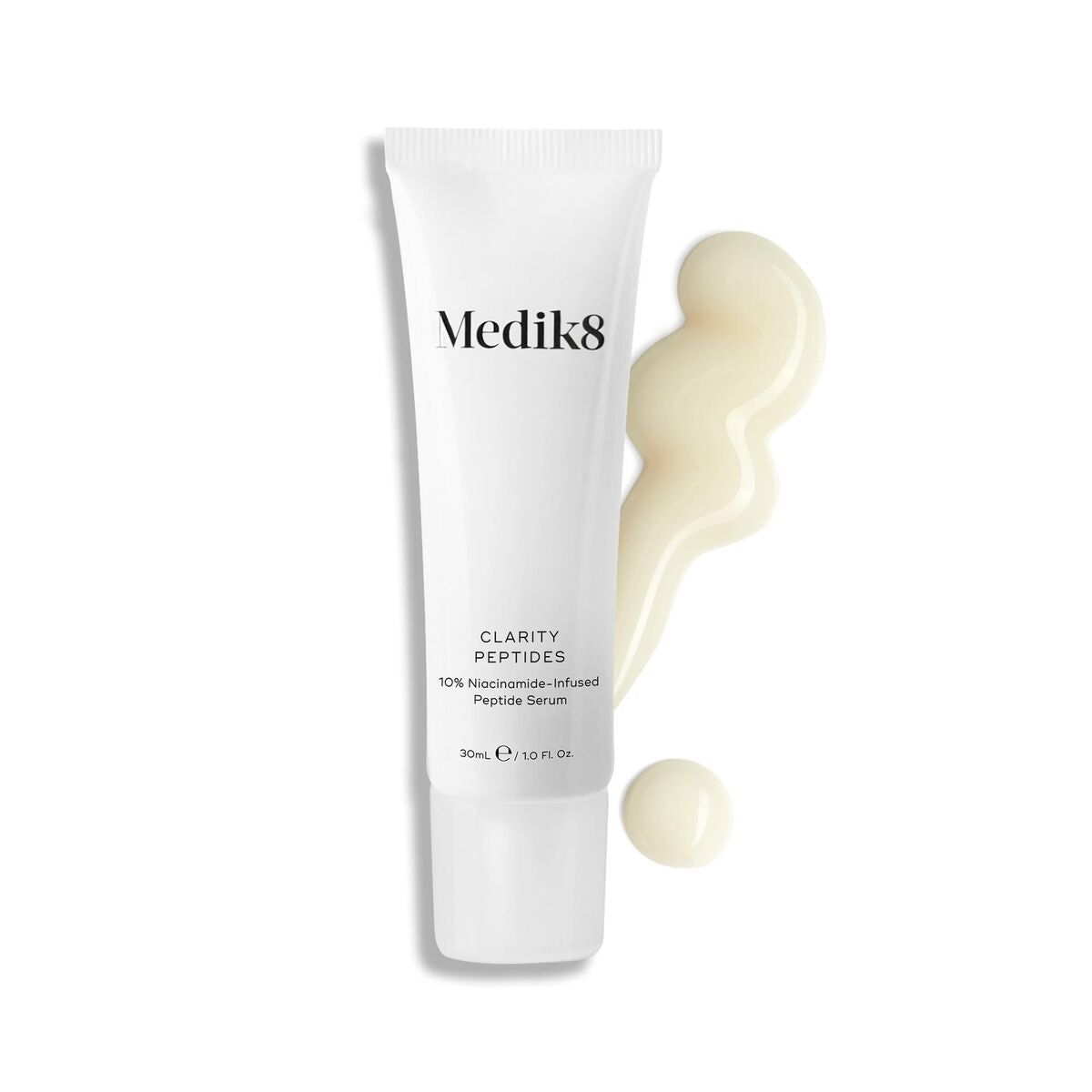 Dagcrème Medik8 SÉRUMS MEDIK8 30 ml