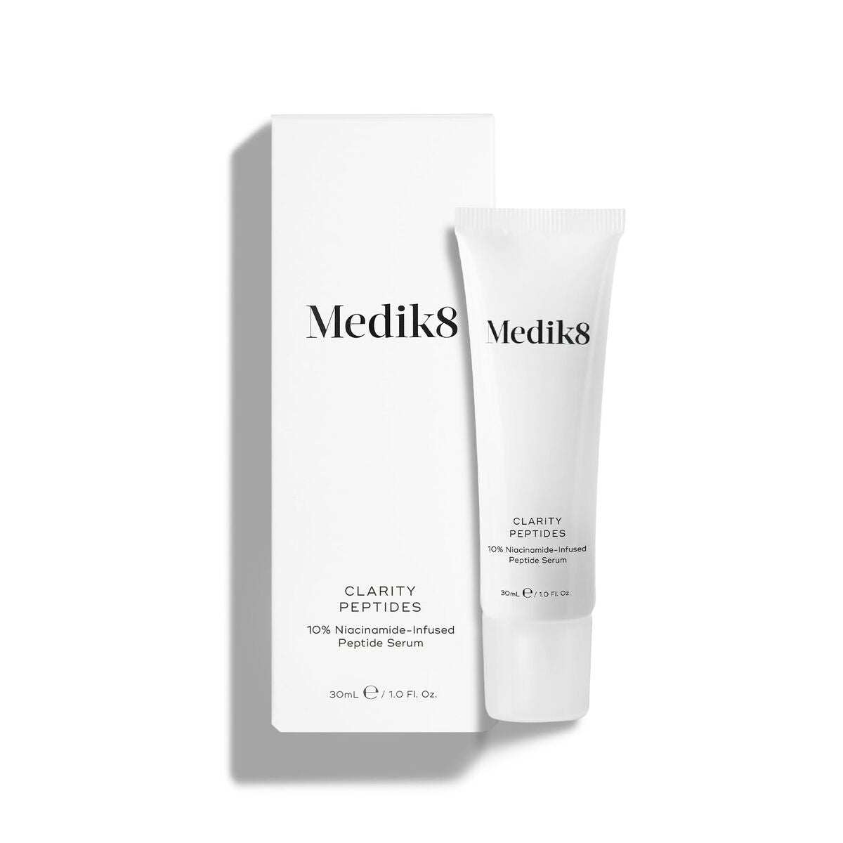 Dagcrème Medik8 SÉRUMS MEDIK8 30 ml