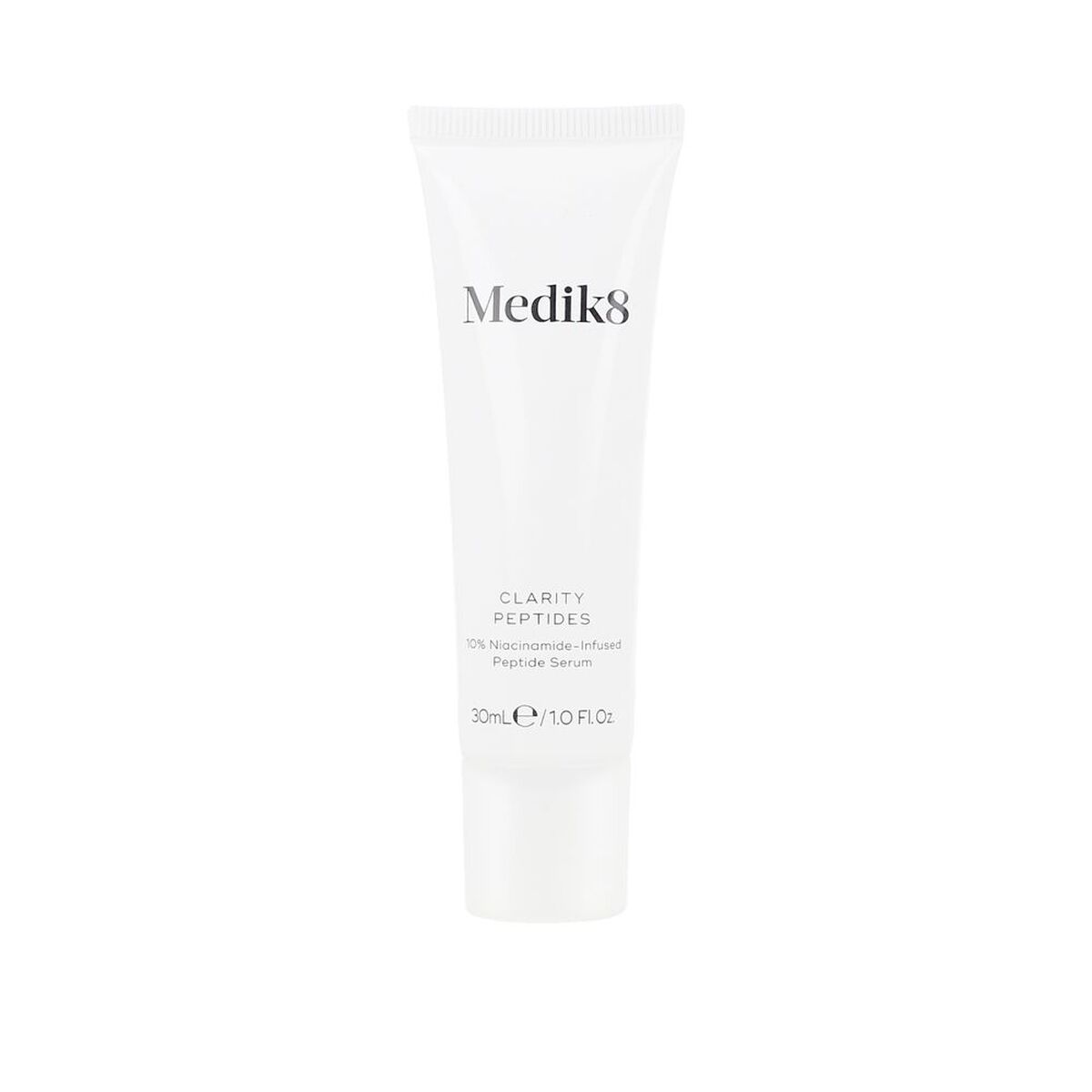 Dagcrème Medik8 SÉRUMS MEDIK8 30 ml