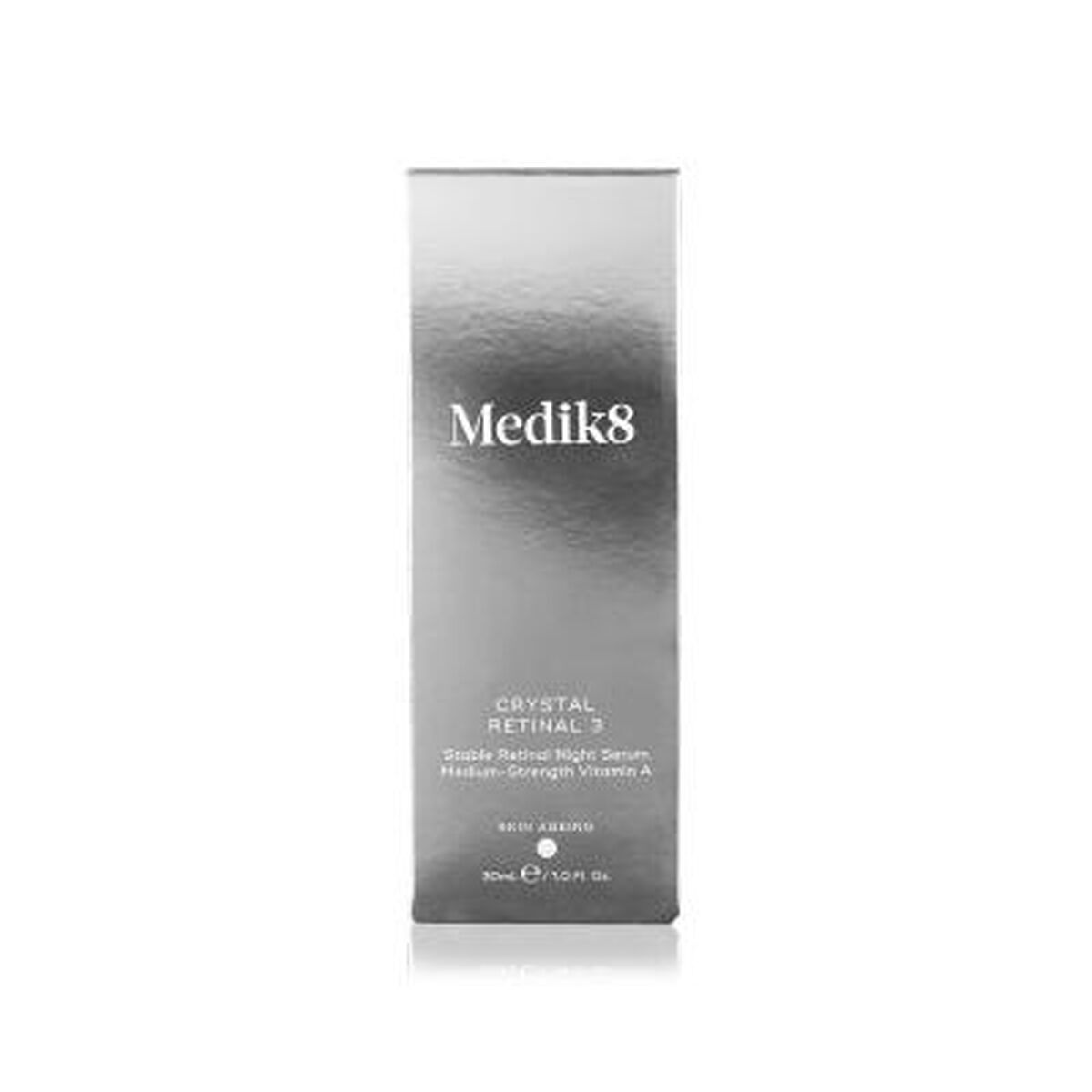 Dagcrème Medik8 SÉRUMS MEDIK8 30 ml