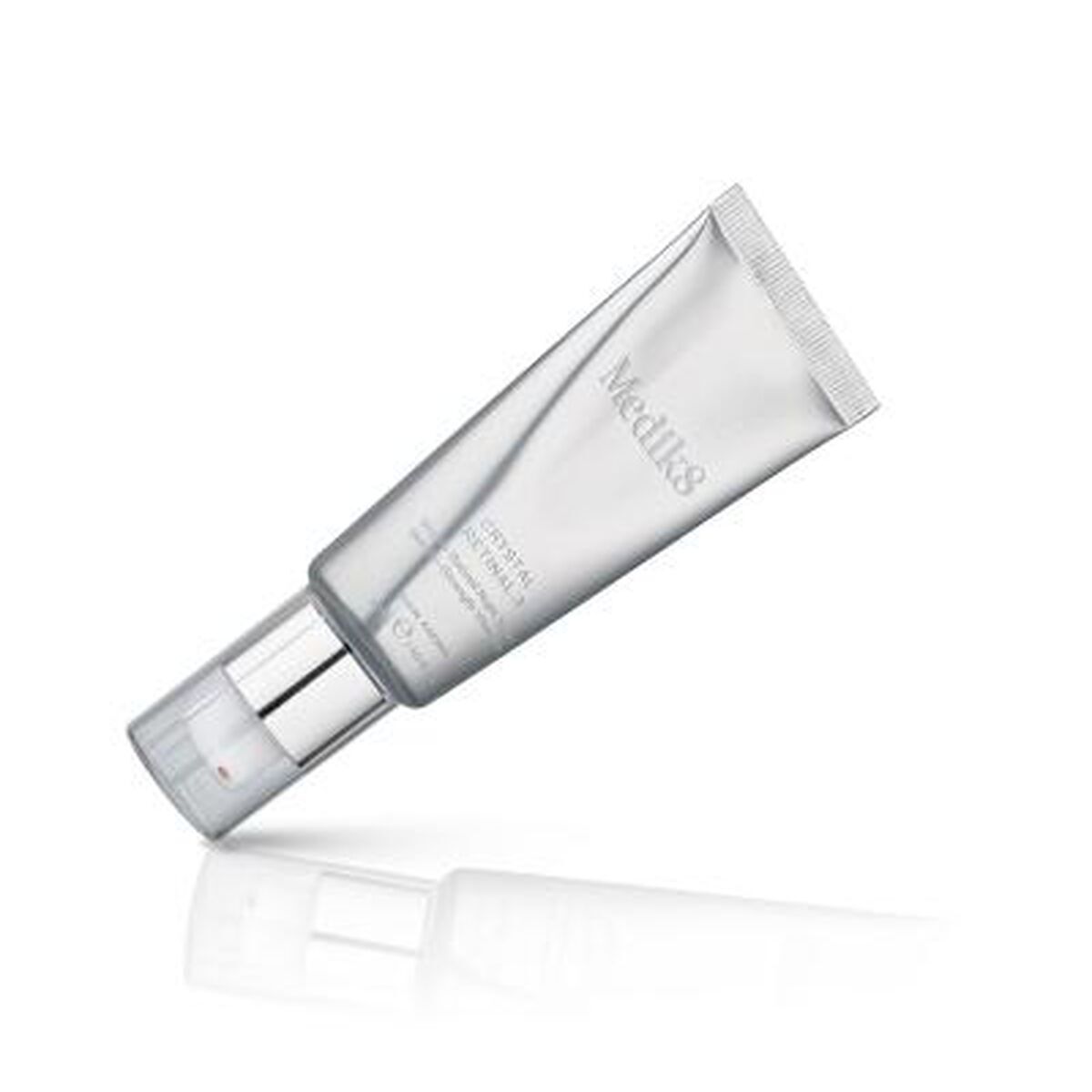 Dagcrème Medik8 SÉRUMS MEDIK8 30 ml