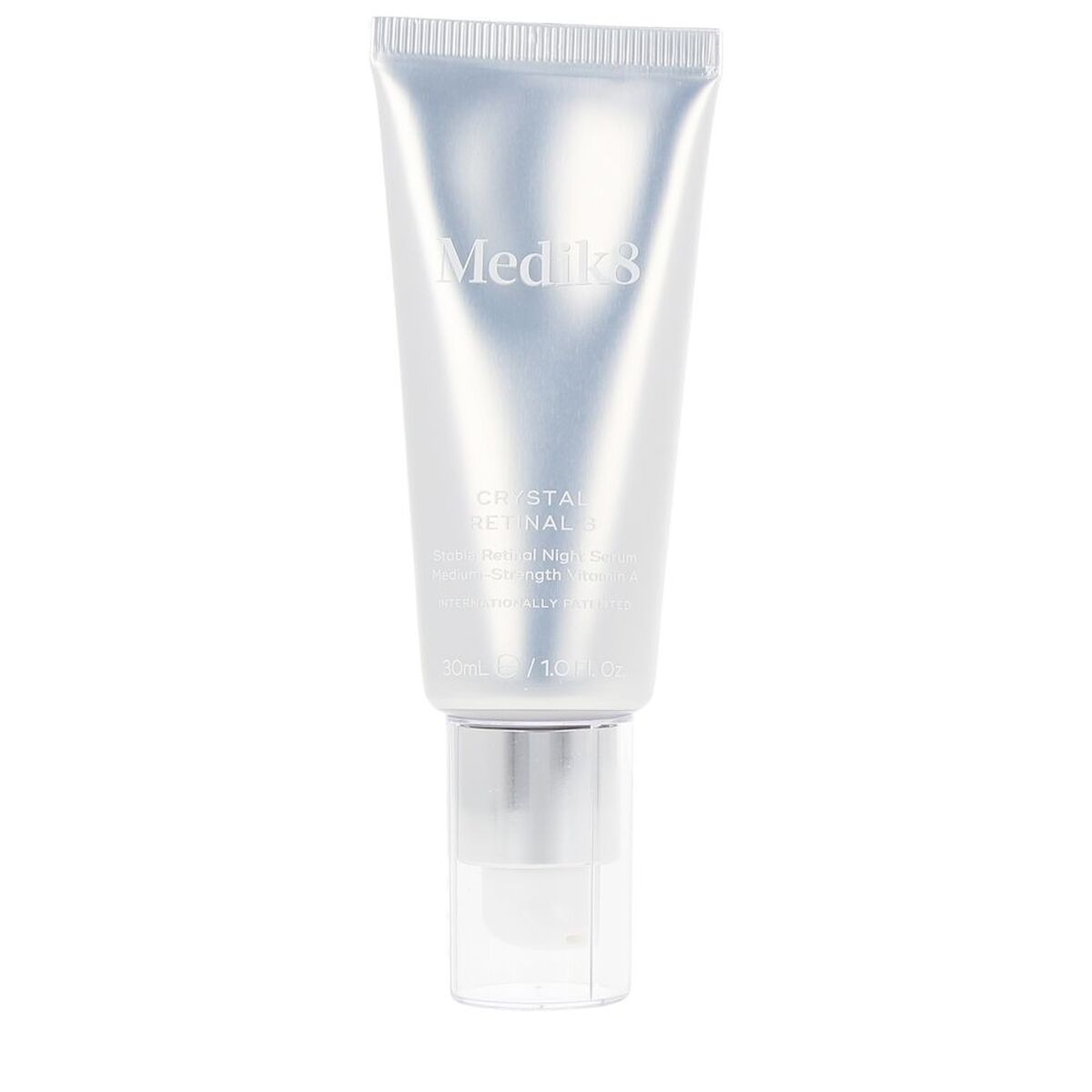 Dagcrème Medik8 SÉRUMS MEDIK8 30 ml