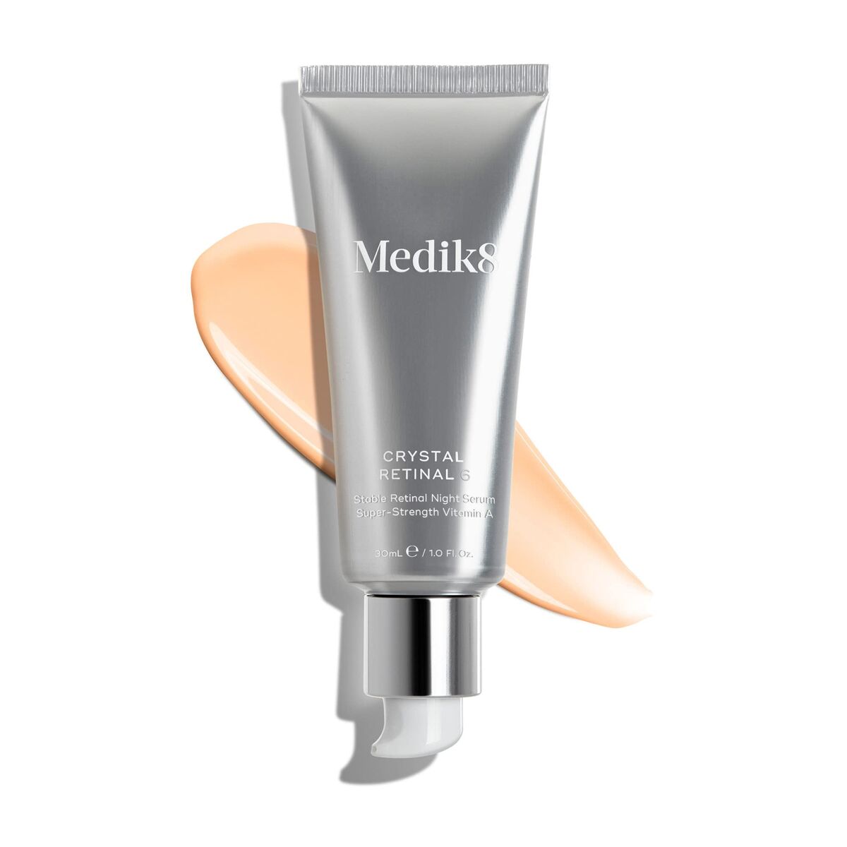 Gezichtsserum Medik8 SÉRUMS MEDIK8 30 ml - Schoonheid, Huidverzorging - Medik8