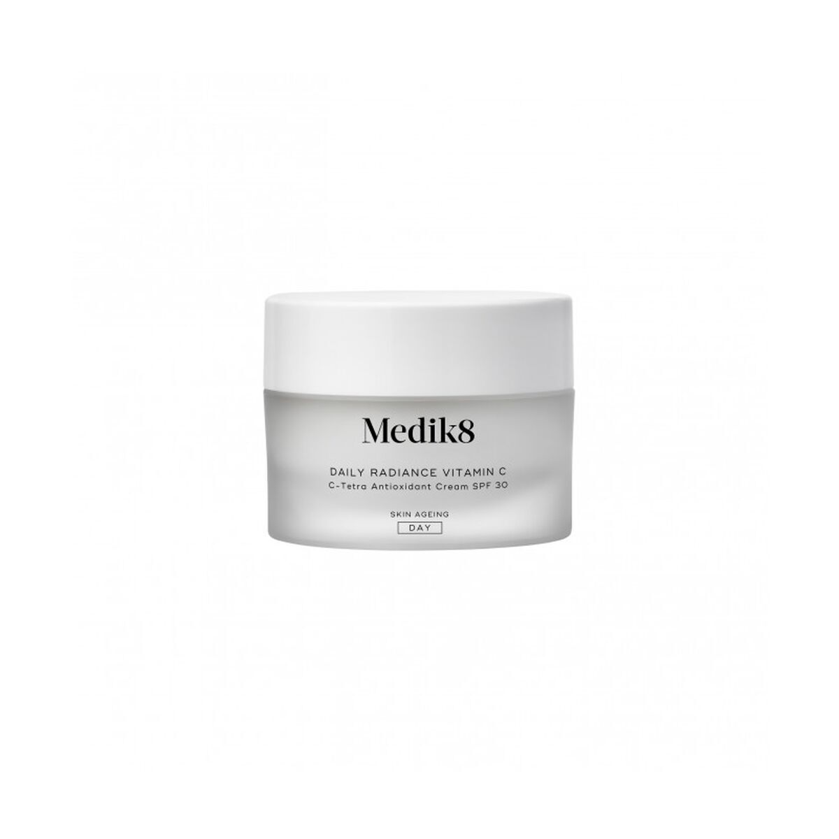 Dagcrème Medik8 HIDRATANTES MEDIK8 Spf 30 50 ml