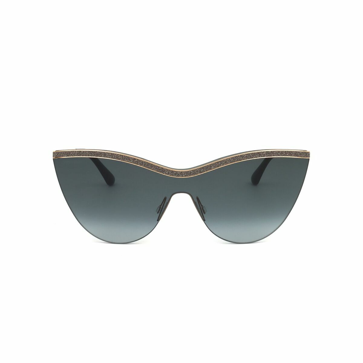 Zonnebril Dames Jimmy Choo KRISTEN/S