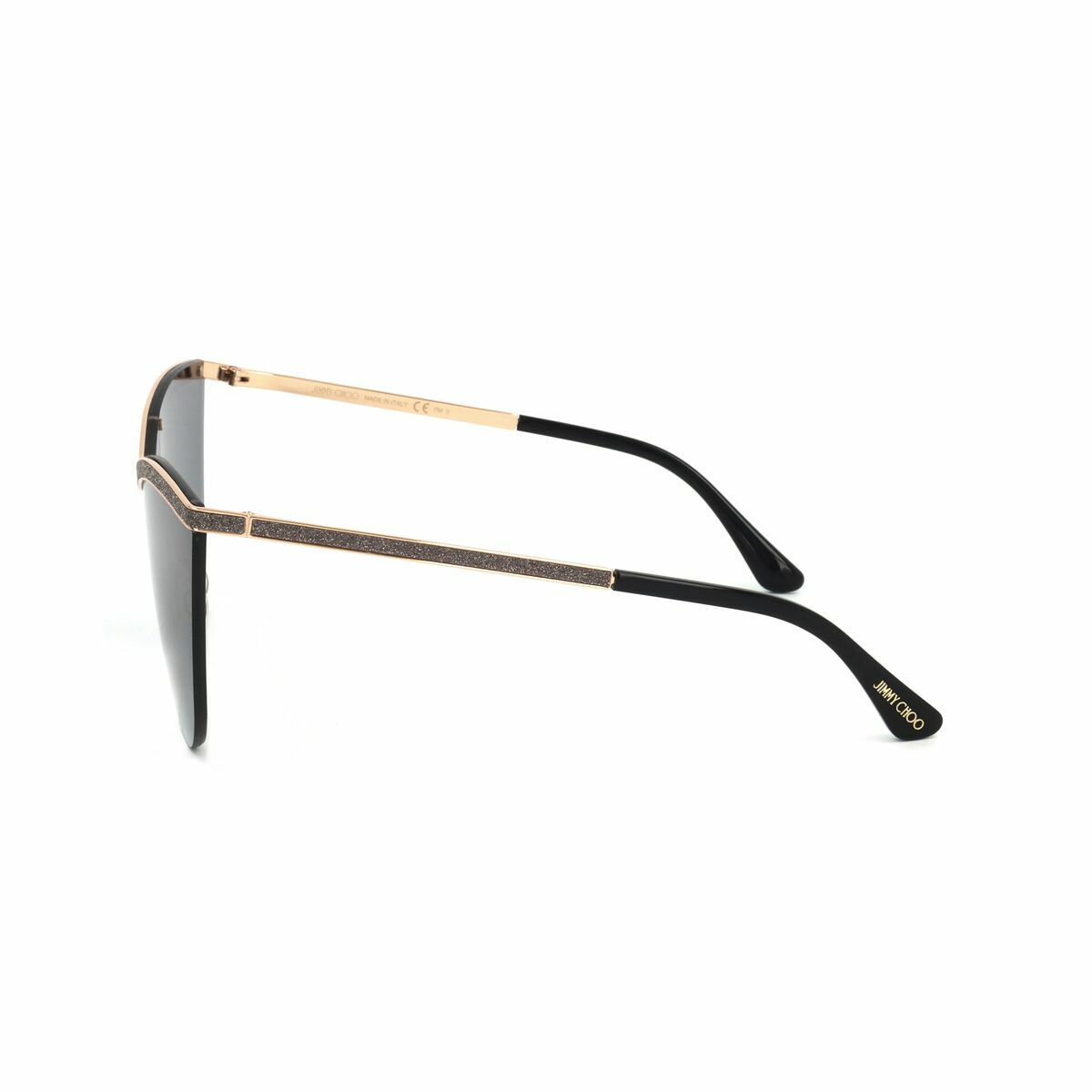 Zonnebril Dames Jimmy Choo KRISTEN/S
