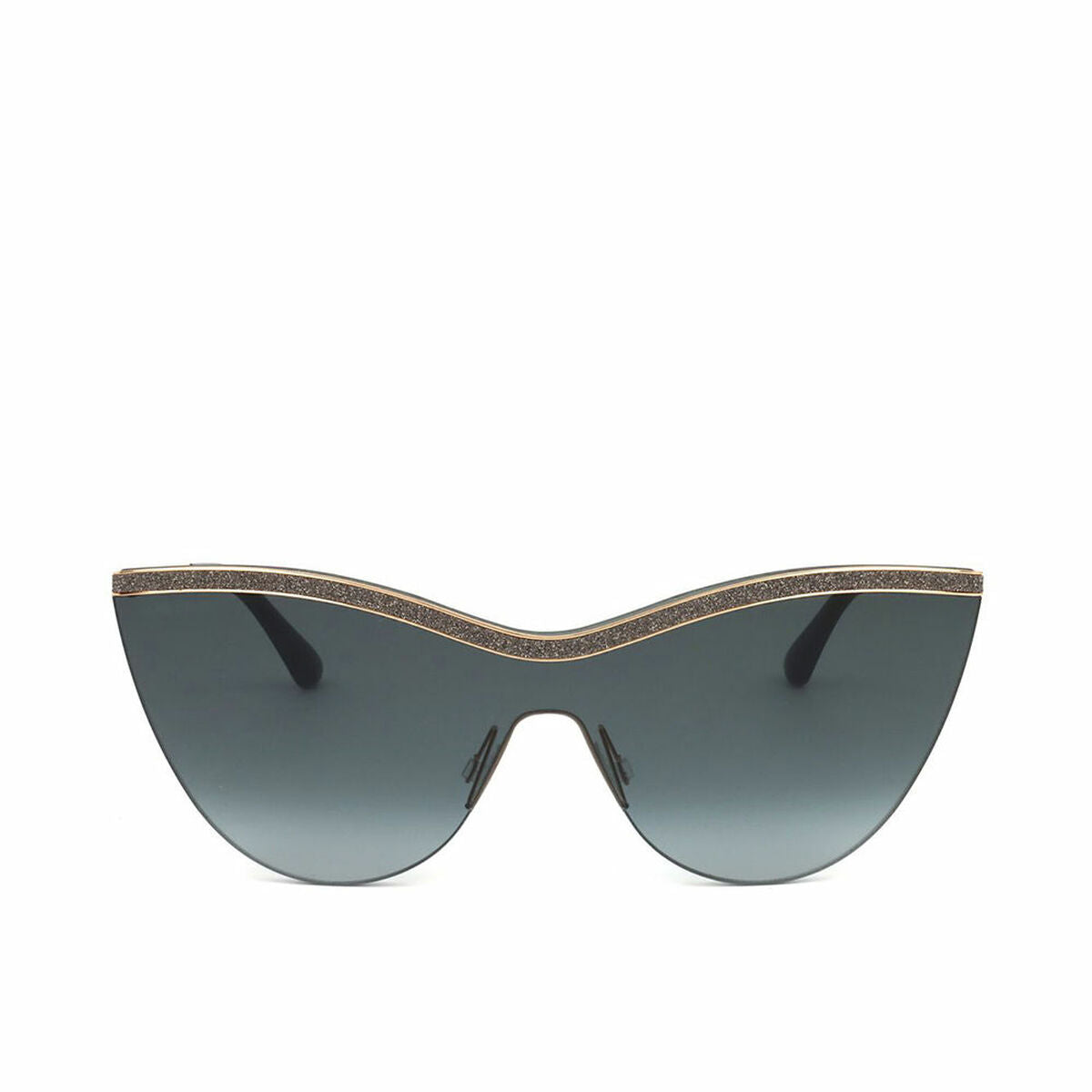 Zonnebril Dames Jimmy Choo KRISTEN/S