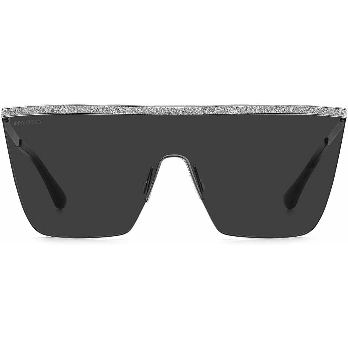 V6HC91FACFE75D74B0EF0BC856EB856220FR4476945P2