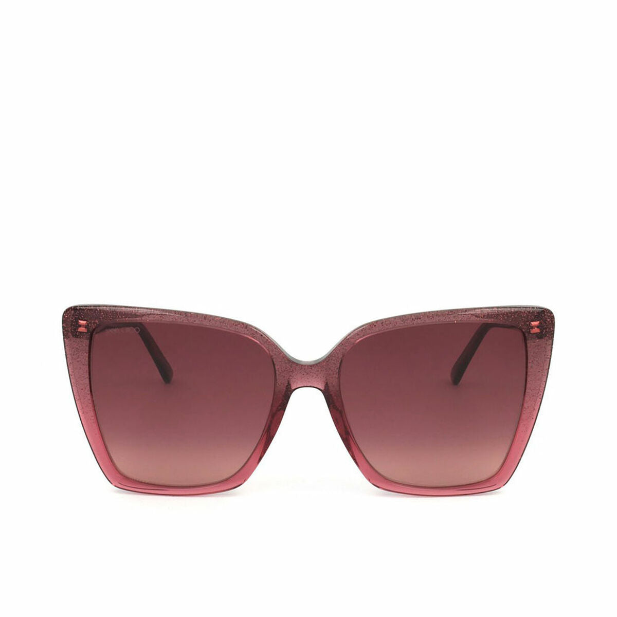 Zonnebril Uniseks Jimmy Choo LESSIE/S