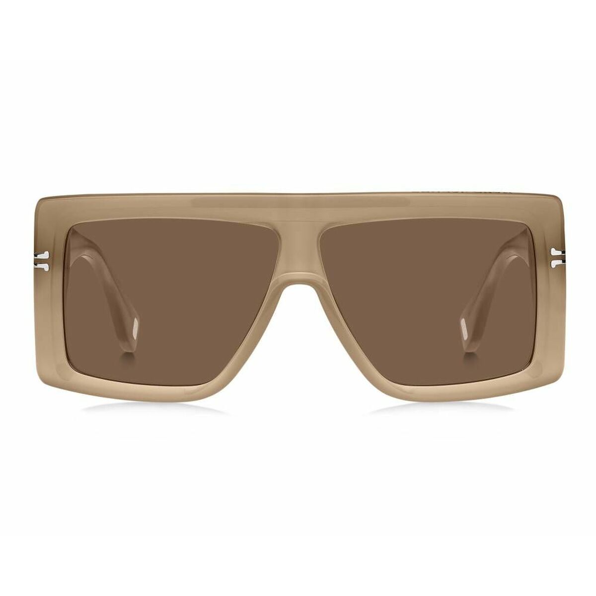 Zonnebril Dames Marc Jacobs MJ-1061-S-FWM ø 59 mm