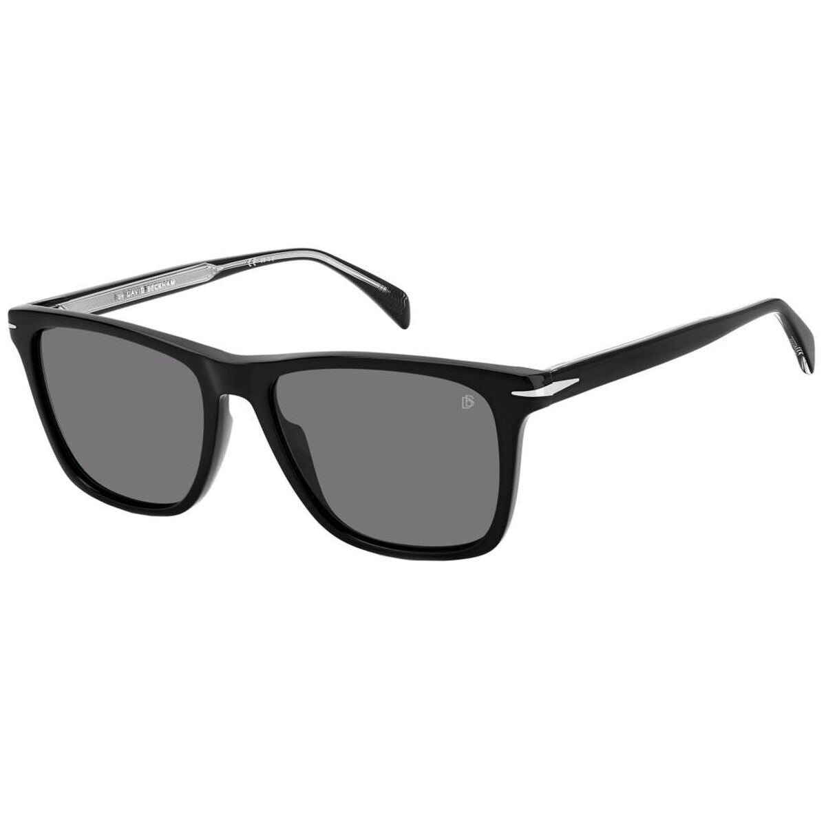 Zonnebril Heren David Beckham DB 1092_S