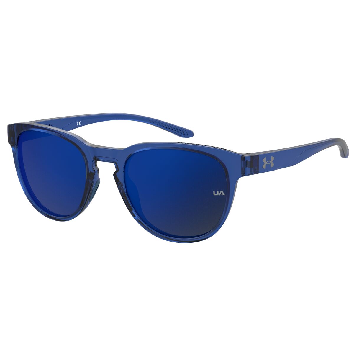 V6HBC78DC663D23E98288F15D3137C96356R4944285P1