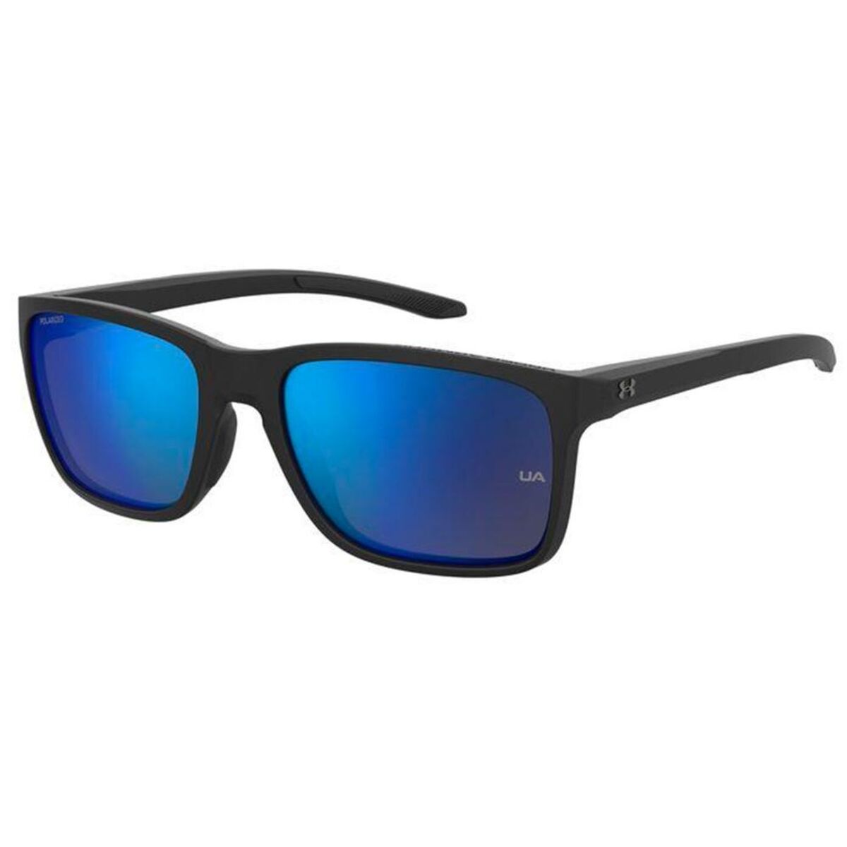 Zonnebril Heren Under Armour UA 0005_S