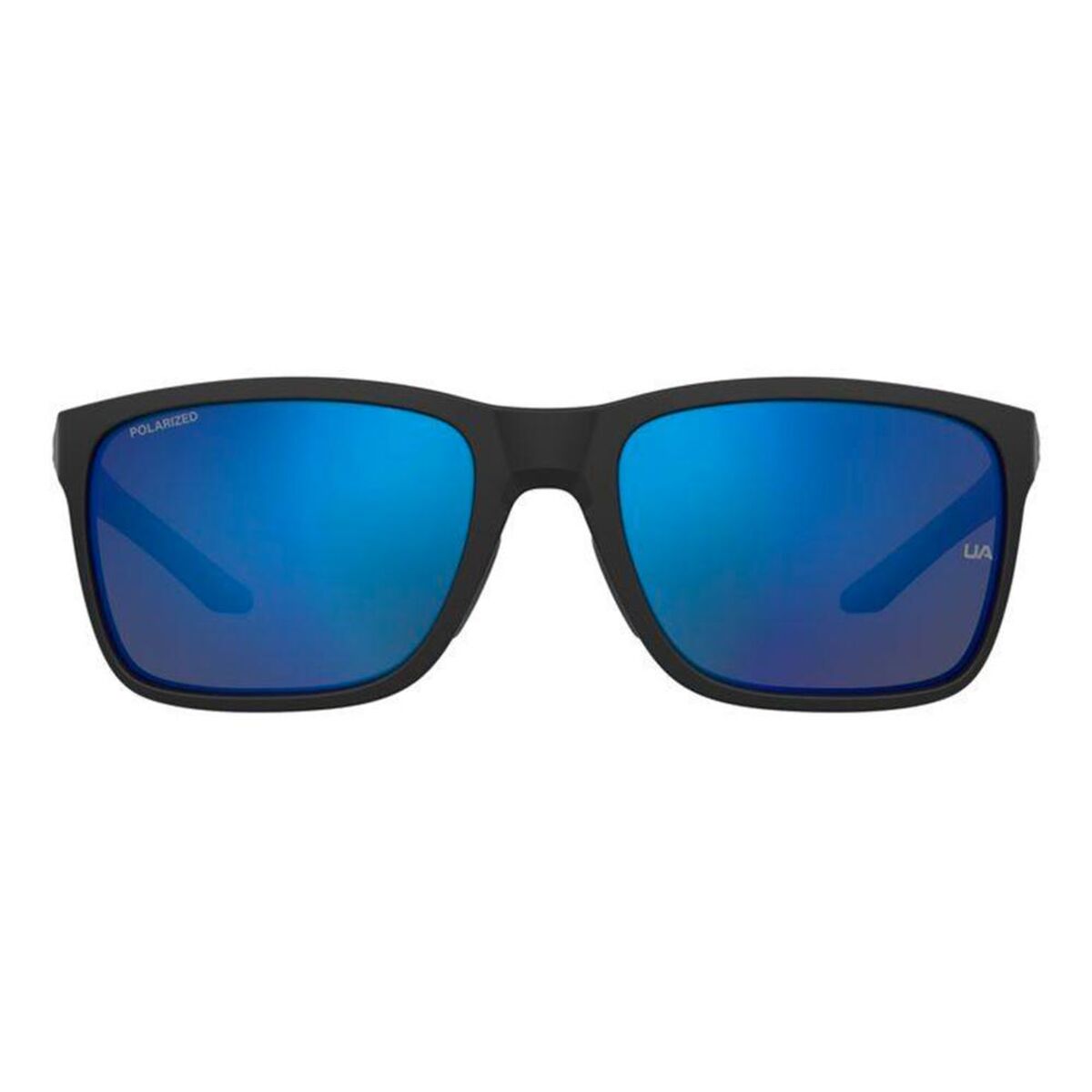 Zonnebril Heren Under Armour UA 0005_S