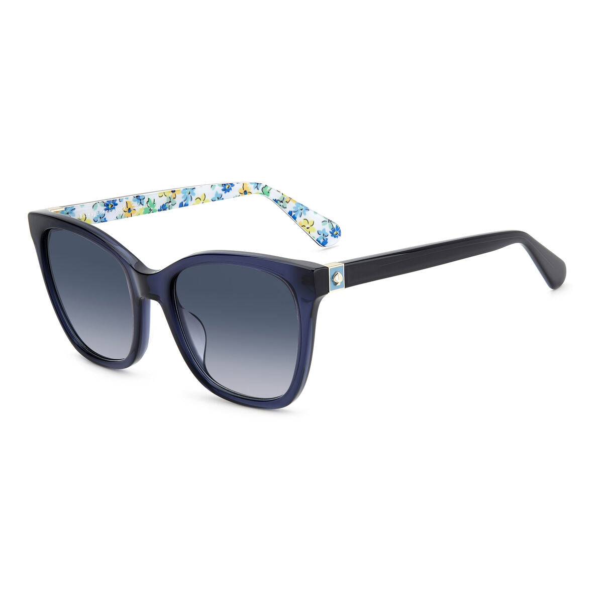 Zonnebril Dames Kate Spade DESI - S - PJP Ø 55 mm - Sieraden, Vrouwen - Kate Spade