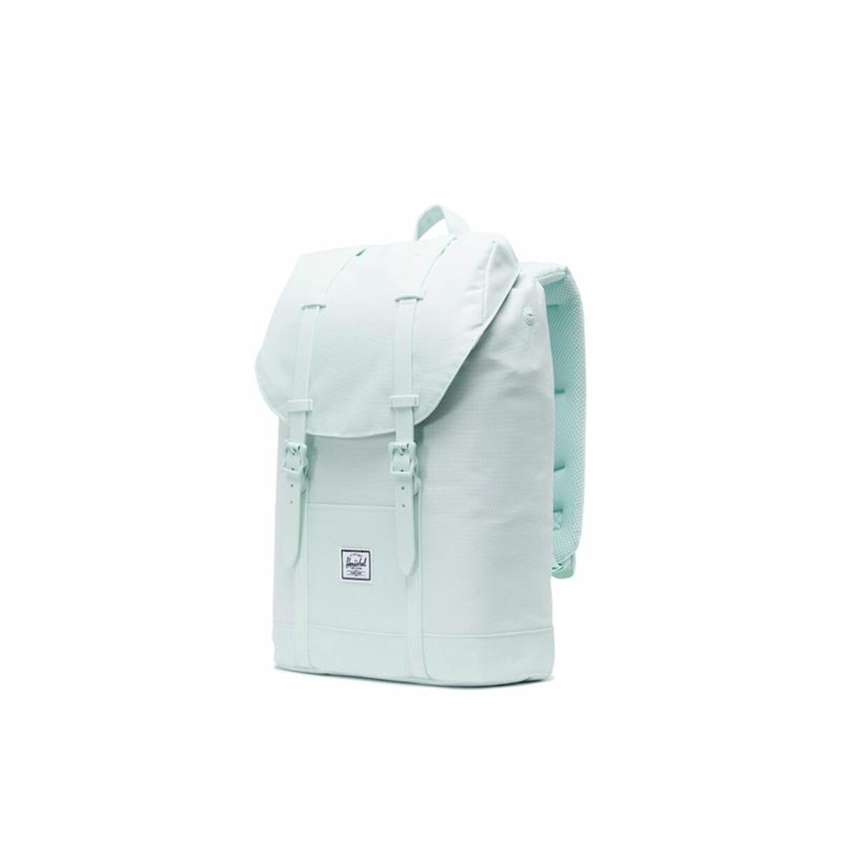 Casual Rugtas Herschel Retreat Mid-Volume