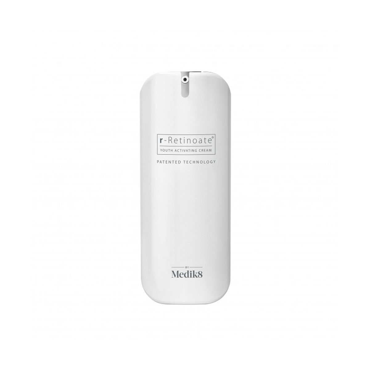 Anti - Veroudering Crème Medik8 R - Retinoate 50 ml - Schoonheid, Huidverzorging - Medik8