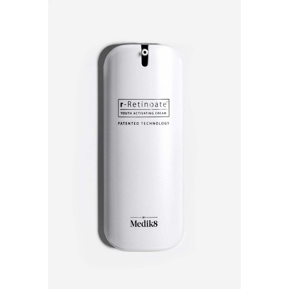 Anti - Veroudering Crème Medik8 R - Retinoate 50 ml - Schoonheid, Huidverzorging - Medik8