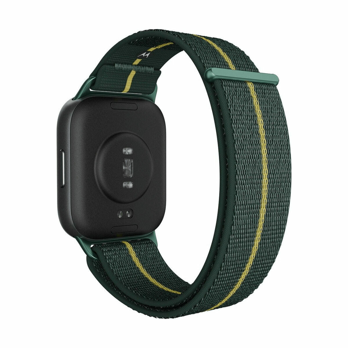 Smartwatch Motorola PG38C07182 Zwart Verde, gris - Elektronica - Motorola
