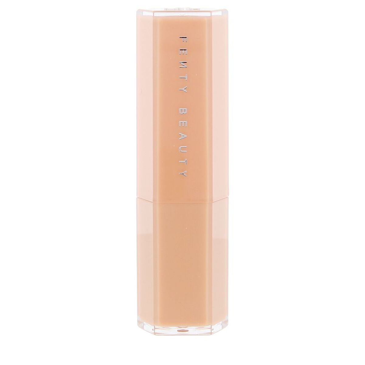 Lipgloss Fenty Beauty GLOSS BOMB 02-Two'Lip Kiss 3,6 g