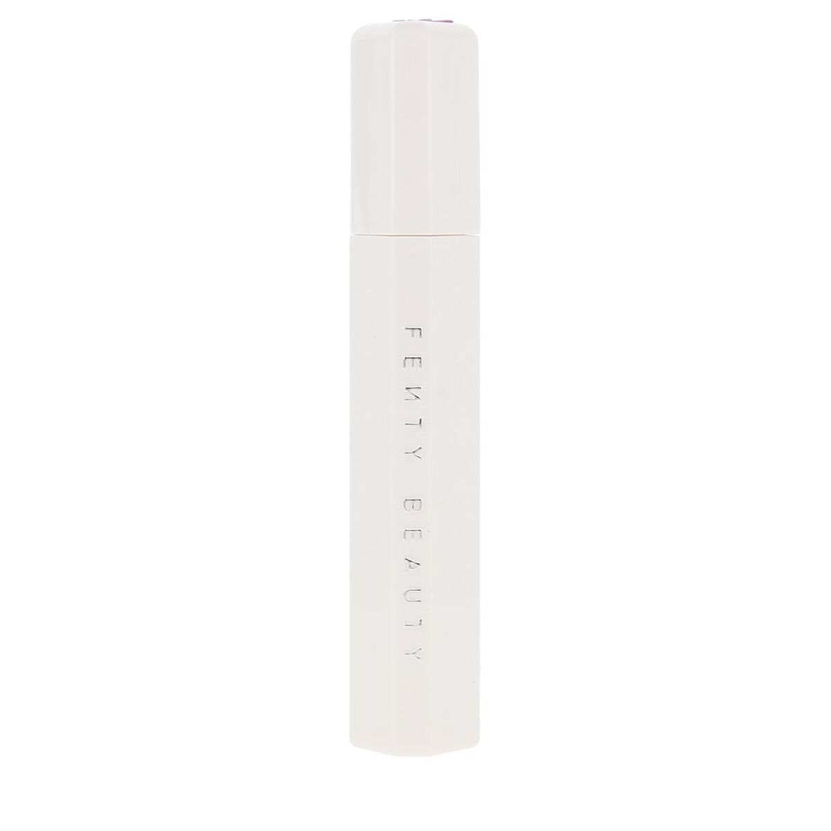 Lipgloss Fenty Beauty POUTSICLE 06-Gem And I 6,5 ml