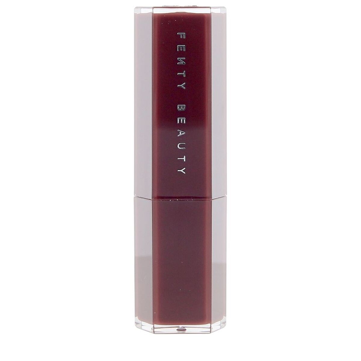 Lipgloss Fenty Beauty GLOSS BOMB 09 - Hot Chocolit 3,6 g - Schoonheid, Make - up - Fenty Beauty