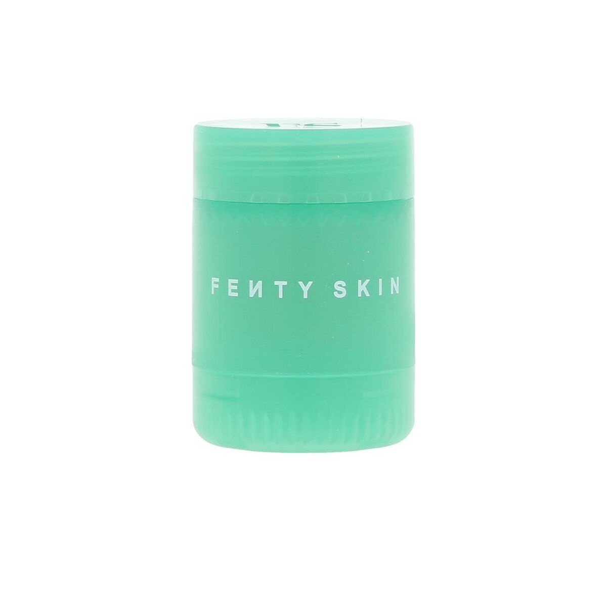 Lippenbalsem Fenty Beauty PLUSH PUDDIN' 15 g - Schoonheid, Huidverzorging - Fenty Beauty