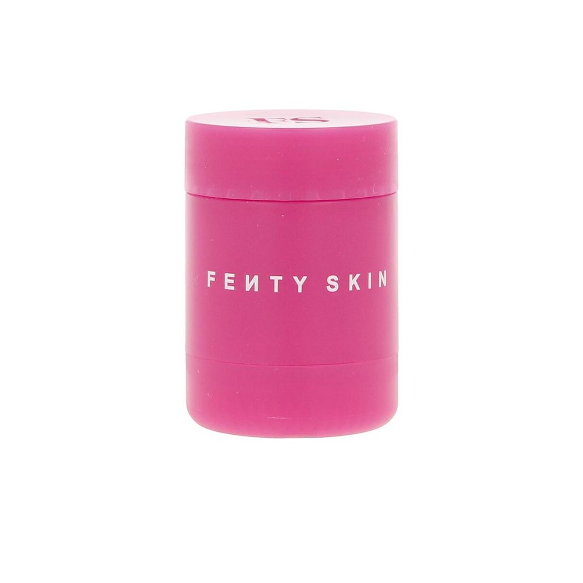 Lippenbalsem Fenty Beauty PLUSH PUDDIN' 15 g - Schoonheid, Huidverzorging - Fenty Beauty