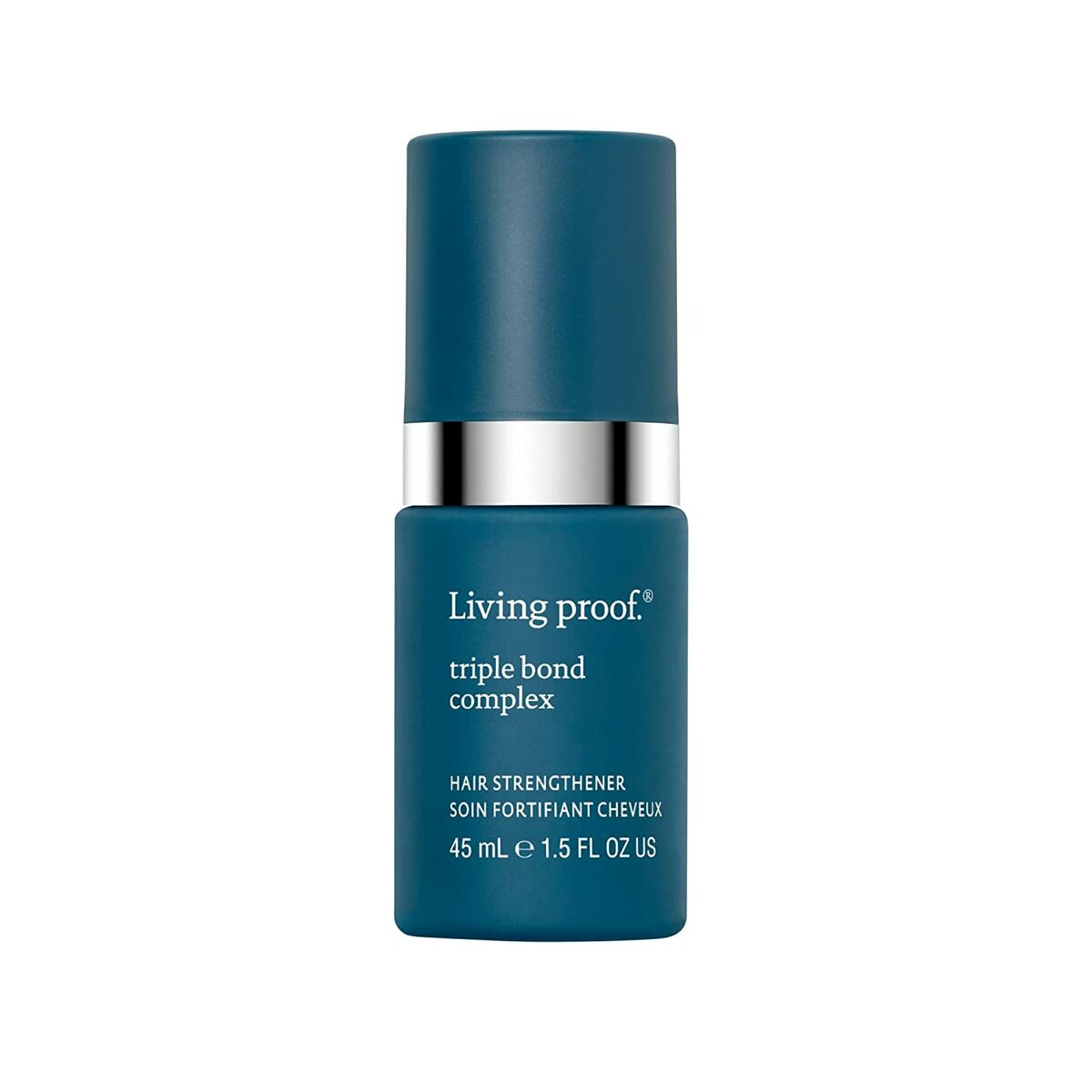 Styling Crème Living Proof Triple Bond Complex 45 ml