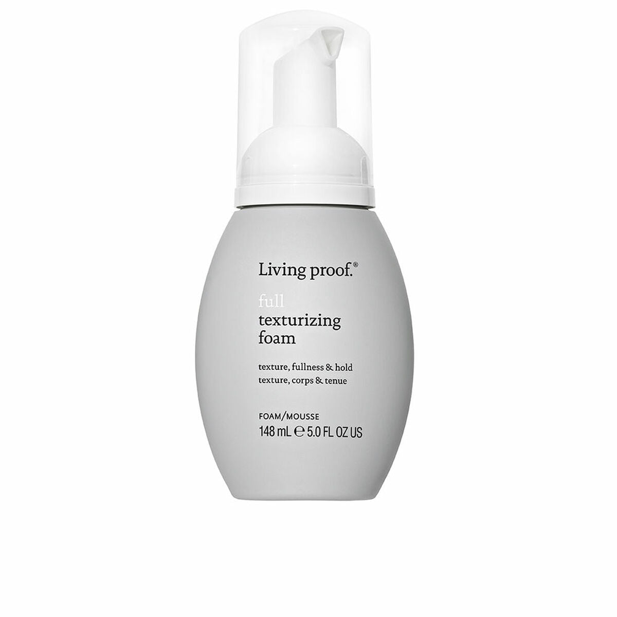 Haarmasker Living Proof FULL 148 ml - Schoonheid, Haarverzorging - Living Proof