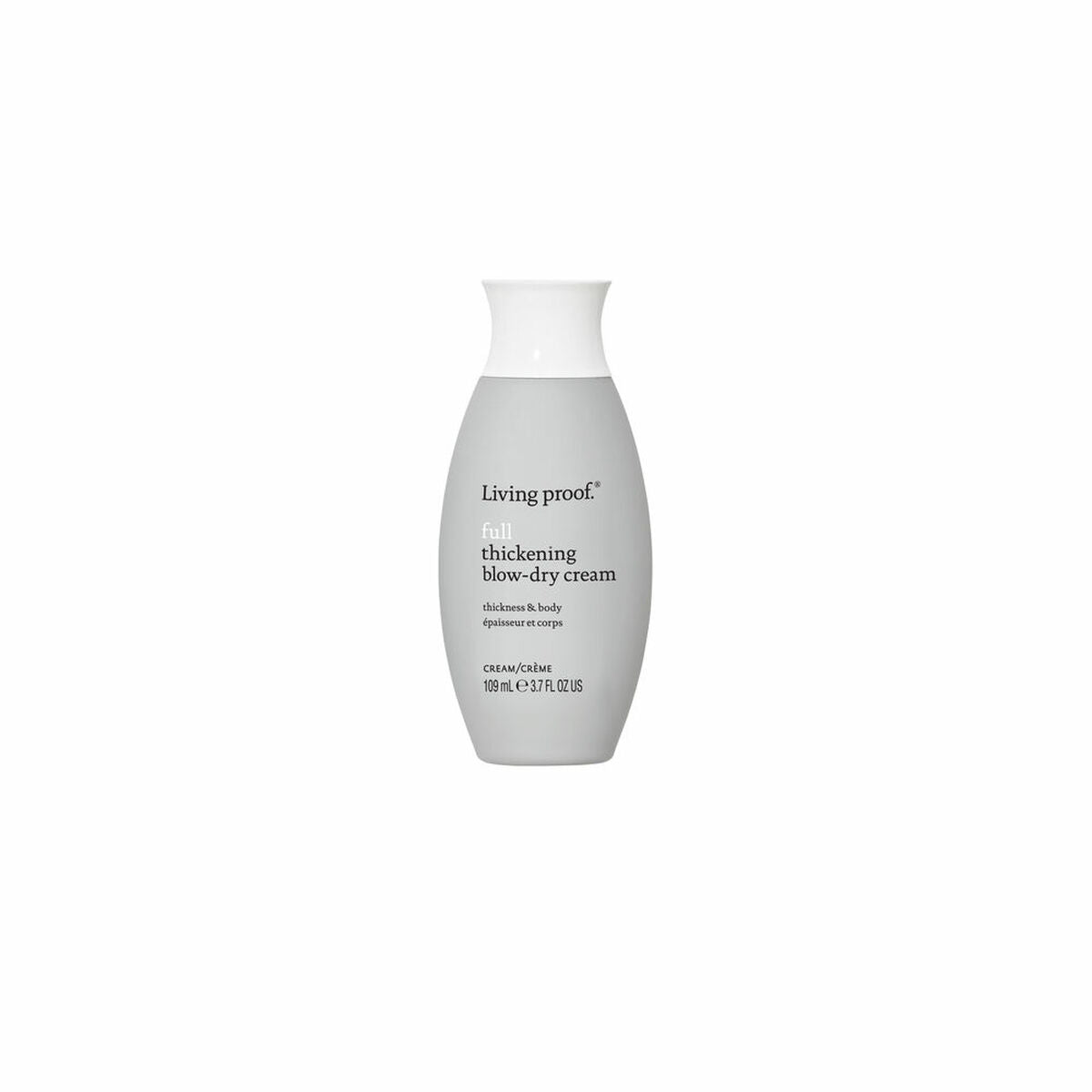 Styling Crème Living Proof FULL 109 ml - Schoonheid, Haarverzorging - Living Proof