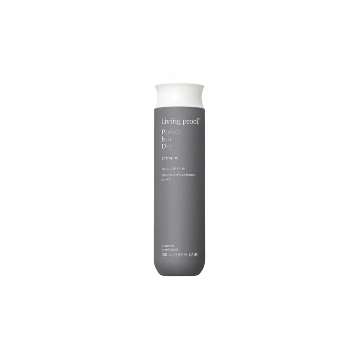 Shampoo Living Proof PERFECT HAIR DAY 236 ml - Schoonheid, Haarverzorging - Living Proof