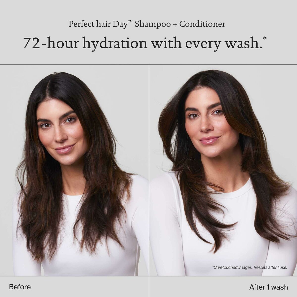 Conditioner Living Proof PERFECT HAIR DAY 236 ml - Schoonheid, Haarverzorging - Living Proof